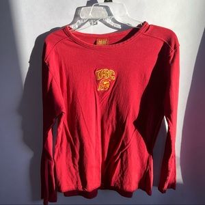 USC shirt